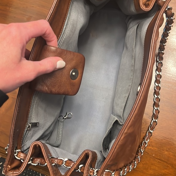 Chanel Bag!!! beautiful! - Picture 6 of 16